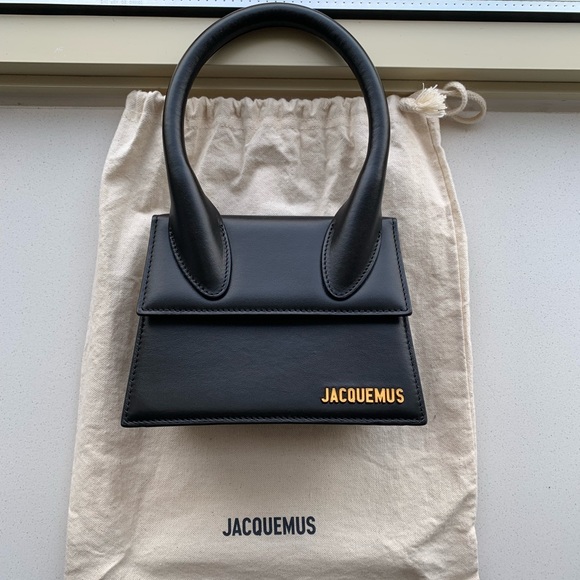 Le Chiquito Moyen - Picture 2 of 6